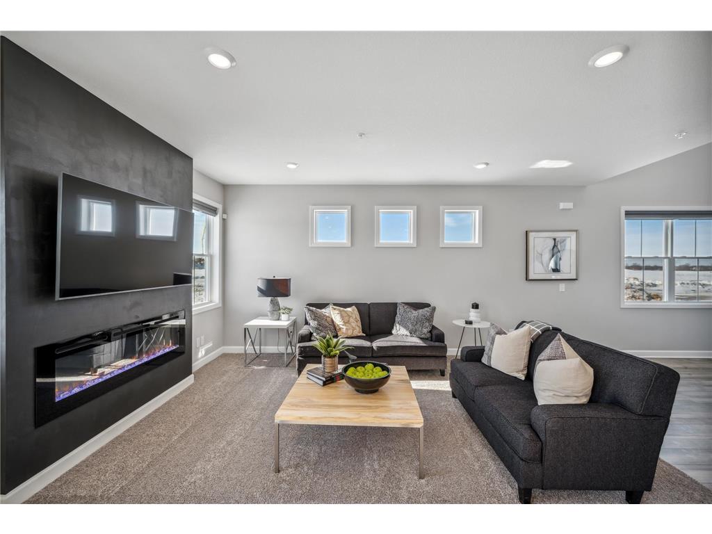 23087 Hazel Lane Rogers MN 55374 6824882 image7