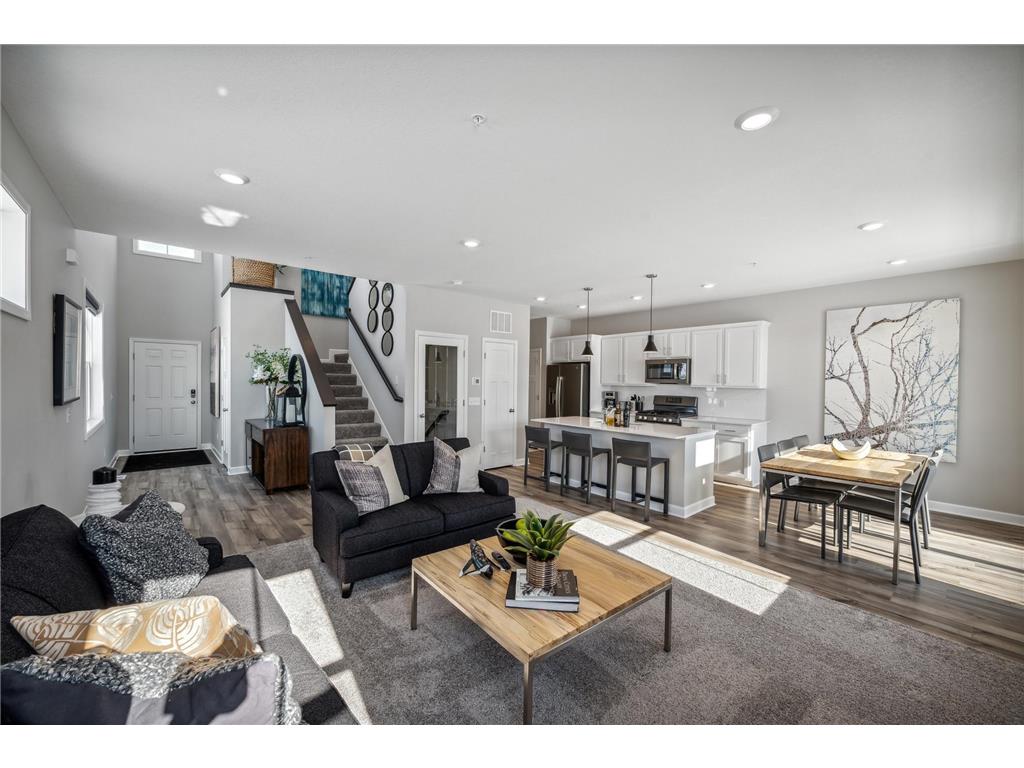 23087 Hazel Lane Rogers MN 55374 6824882 image8