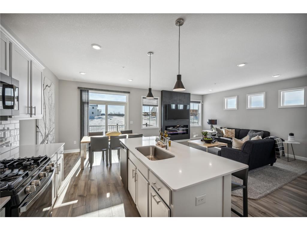 23087 Hazel Lane Rogers MN 55374 6824882 image9