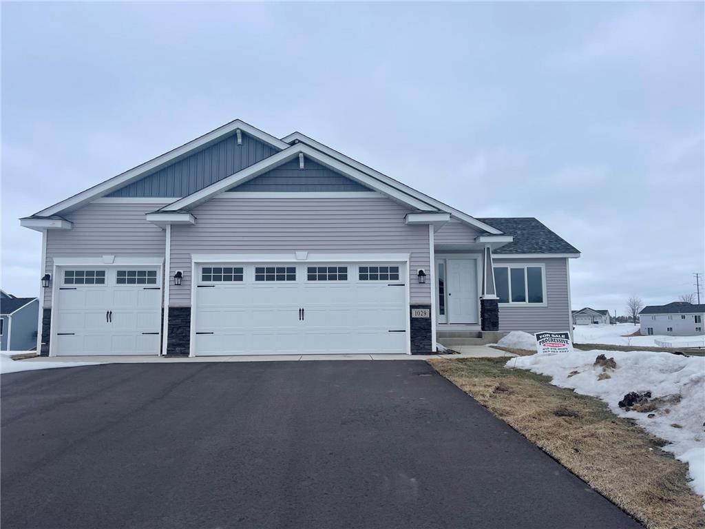 23087 Turquoise Street Saint Augusta MN 56301 6403202 image1