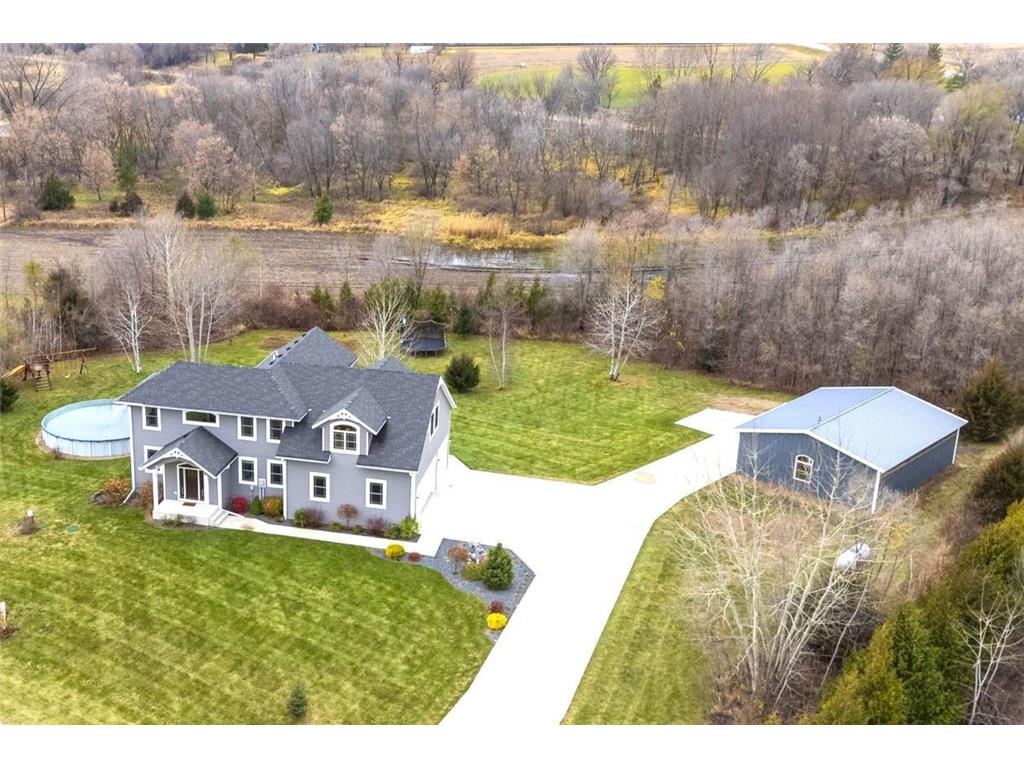 23088 Fieldstone Lane Morristown MN 55052 - Cannon 6631742 image1