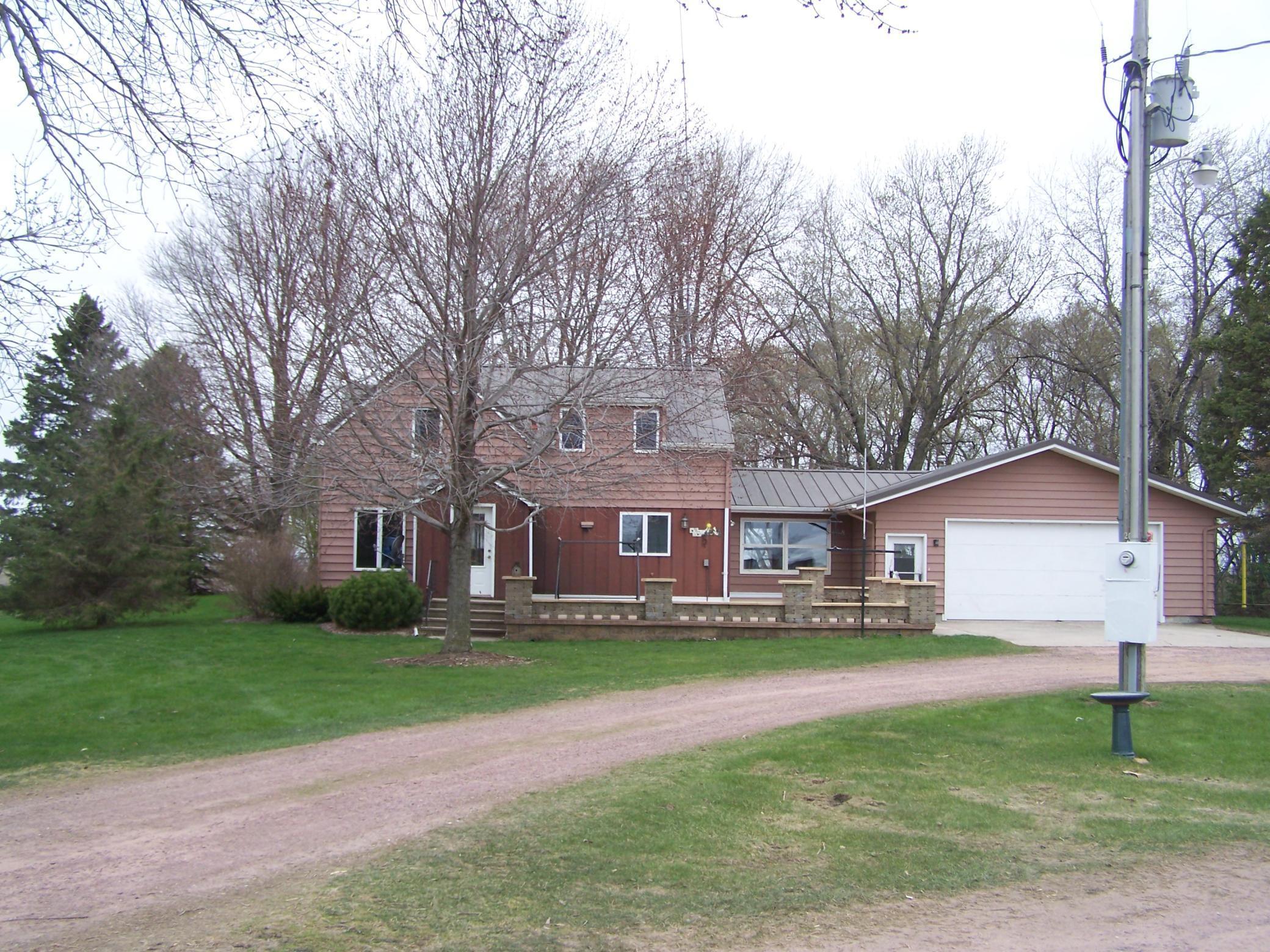 23088 Impala Avenue, Wabasso, MN 56293 MLS 5743127 Edina Realty