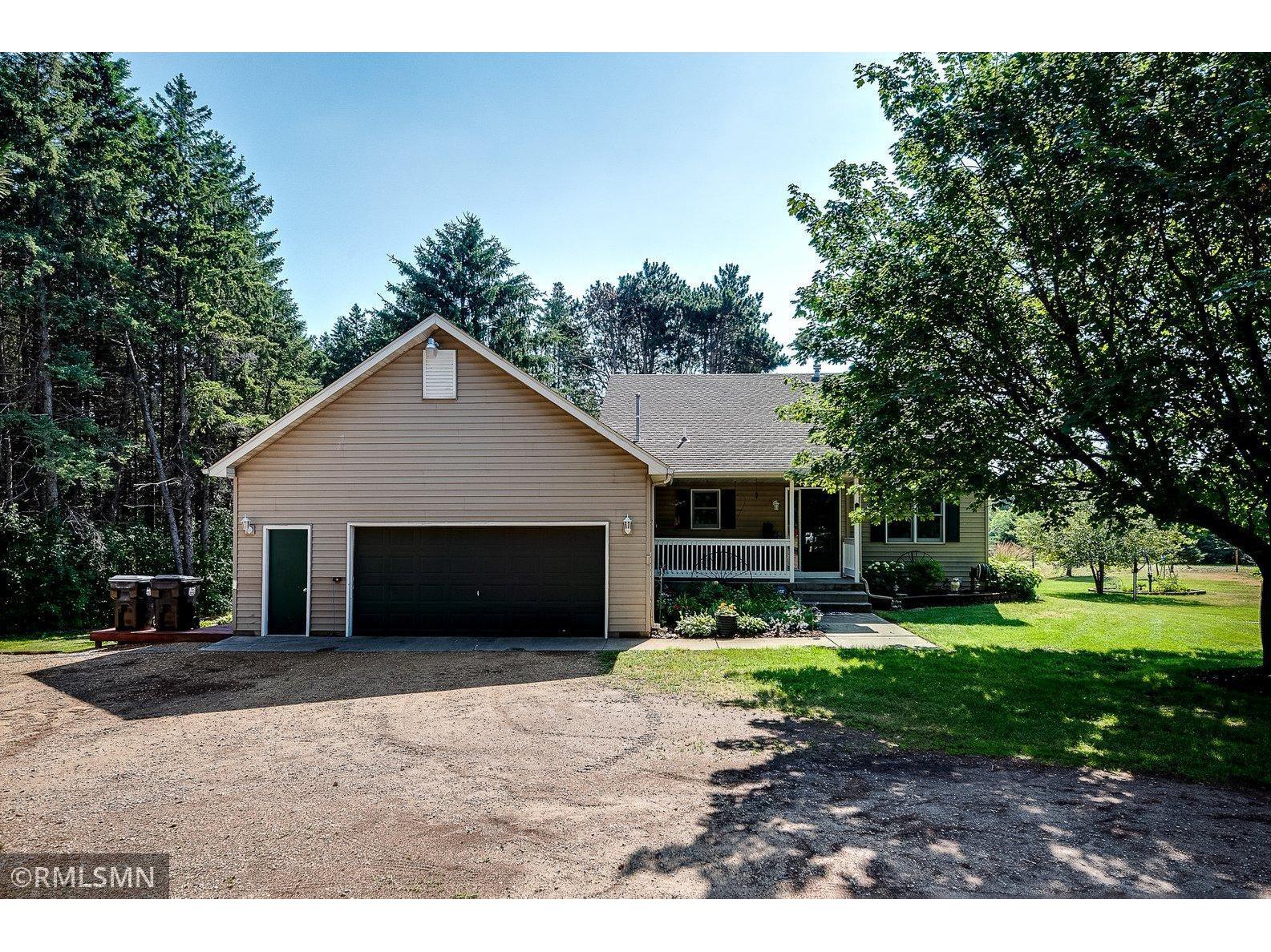 23089 Flintwood Street NW, Saint Francis, MN 55070 MLS 6017204