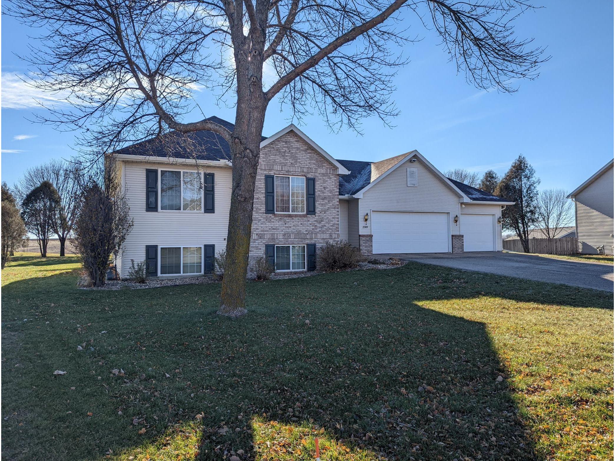 2309 10th Avenue SE, Willmar, MN, 56201 MLS 6131498 Edina Realty