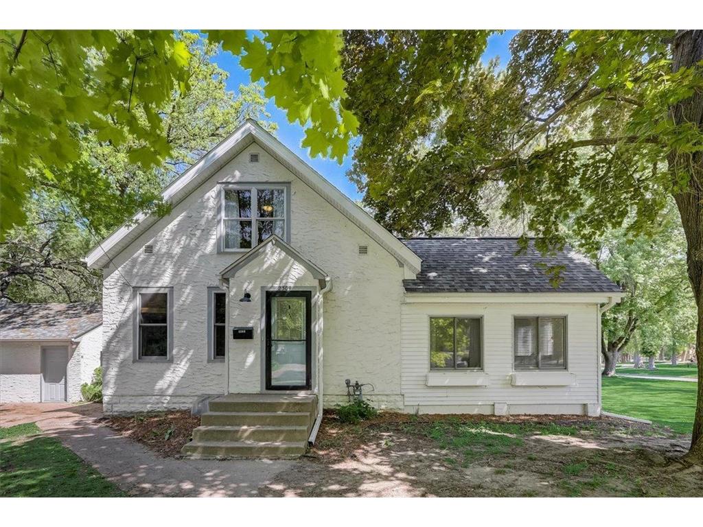 2309 10th Street White Bear Lake MN 55110 6381910 image1