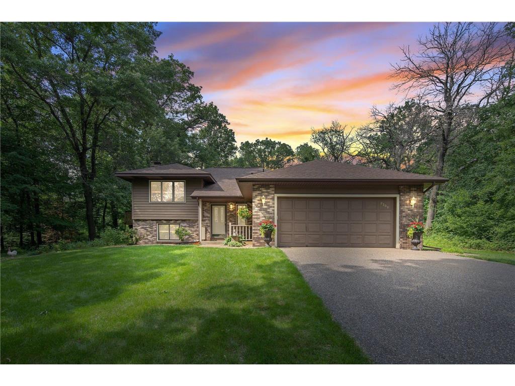 2309 149th Avenue NE Ham Lake MN 55304 6739681 image1