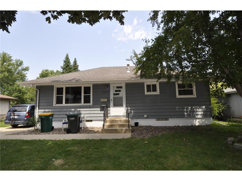 2309 24th Street NW Rochester MN 55901 6241799 image1