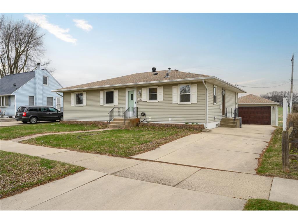 2309 26th Street NW Rochester MN 55901 6705072 image1