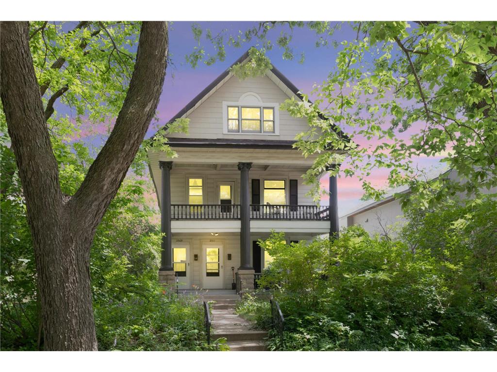 2309 32nd Avenue S Minneapolis MN 55406 6399674 image1