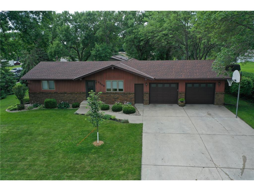 2309 3rd Avenue SE Willmar MN 56201 6762214 image1
