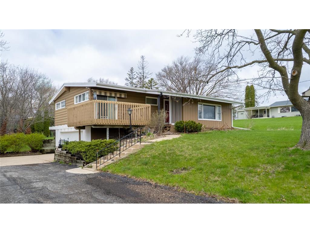 2309 3rd Avenue SW Rochester MN 55902 6708039 image1