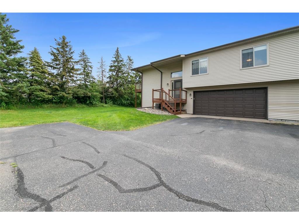 2309 Amberwood Drive Woodbury MN 55125 6575761 image1