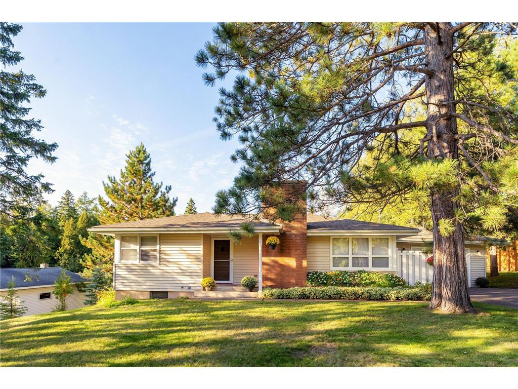 2309 Anderson Road, Duluth, MN 55811 MLS 6272370 Edina Realty