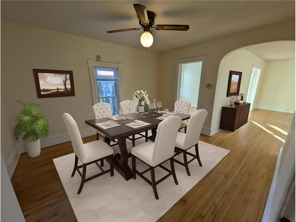 2309 Buchanan Street NE Minneapolis MN 55418 6805186 image1