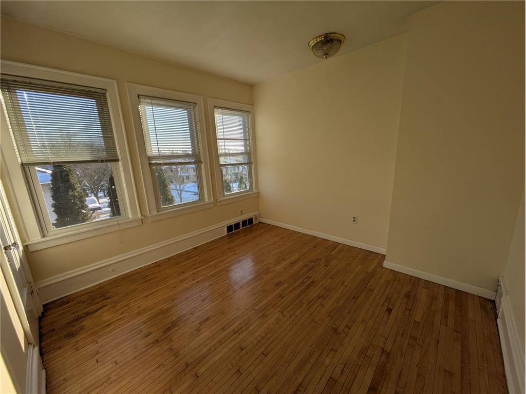 2309 Buchanan Street NE Minneapolis MN 55418 6805186 image10