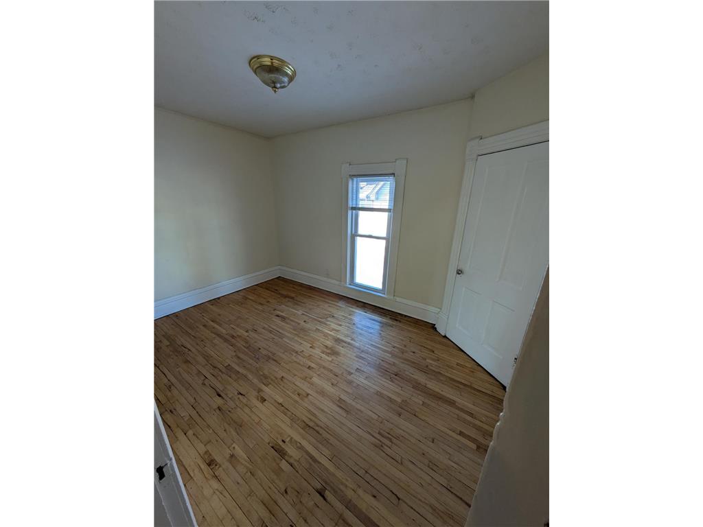 2309 Buchanan Street NE Minneapolis MN 55418 6805186 image11