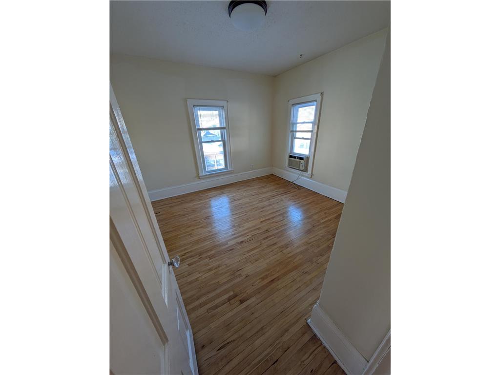 2309 Buchanan Street NE Minneapolis MN 55418 6805186 image12