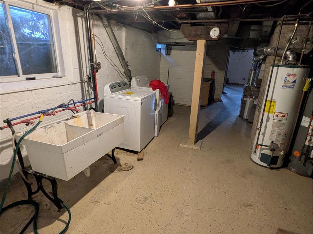 2309 Buchanan Street NE Minneapolis MN 55418 6805186 image13