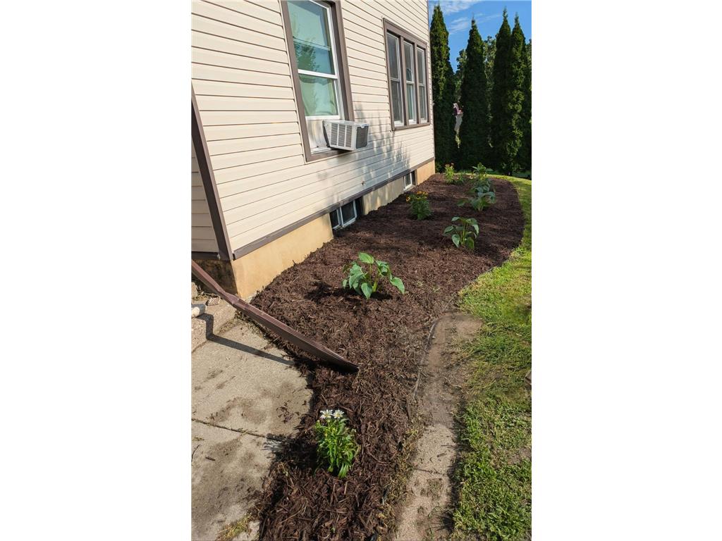 2309 Buchanan Street NE Minneapolis MN 55418 6805186 image15