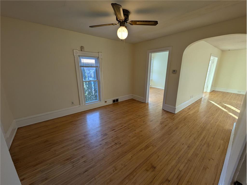 2309 Buchanan Street NE Minneapolis MN 55418 6805186 image2