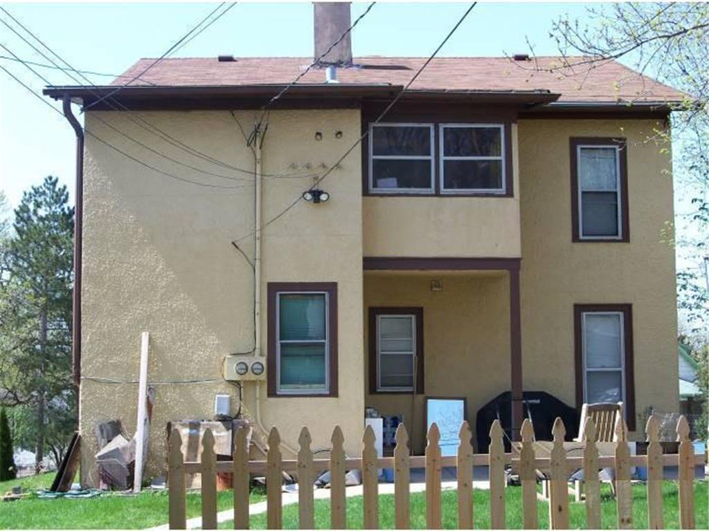 2309 Buchanan Street NE Minneapolis MN 55418 6805186 image4