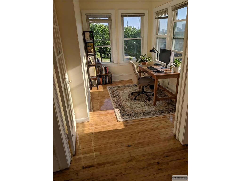 2309 Buchanan Street NE Minneapolis MN 55418 6805186 image9