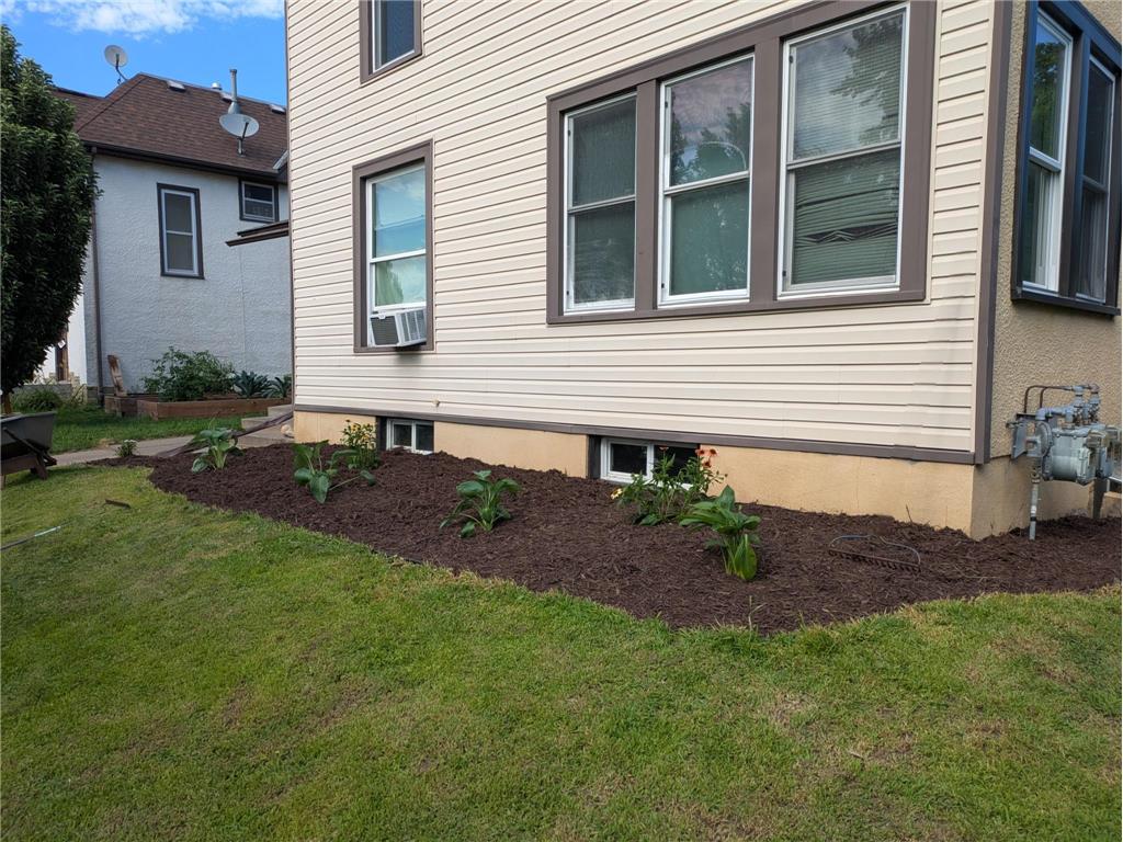 2309 Buchanan Street NE Minneapolis MN 55418 7067789 image14