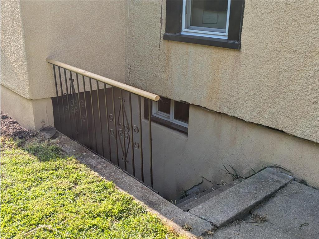 2309 Buchanan Street NE Minneapolis MN 55418 7067789 image16