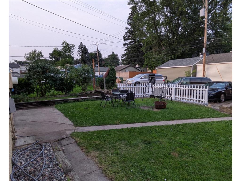 2309 Buchanan Street NE Minneapolis MN 55418 7067789 image17