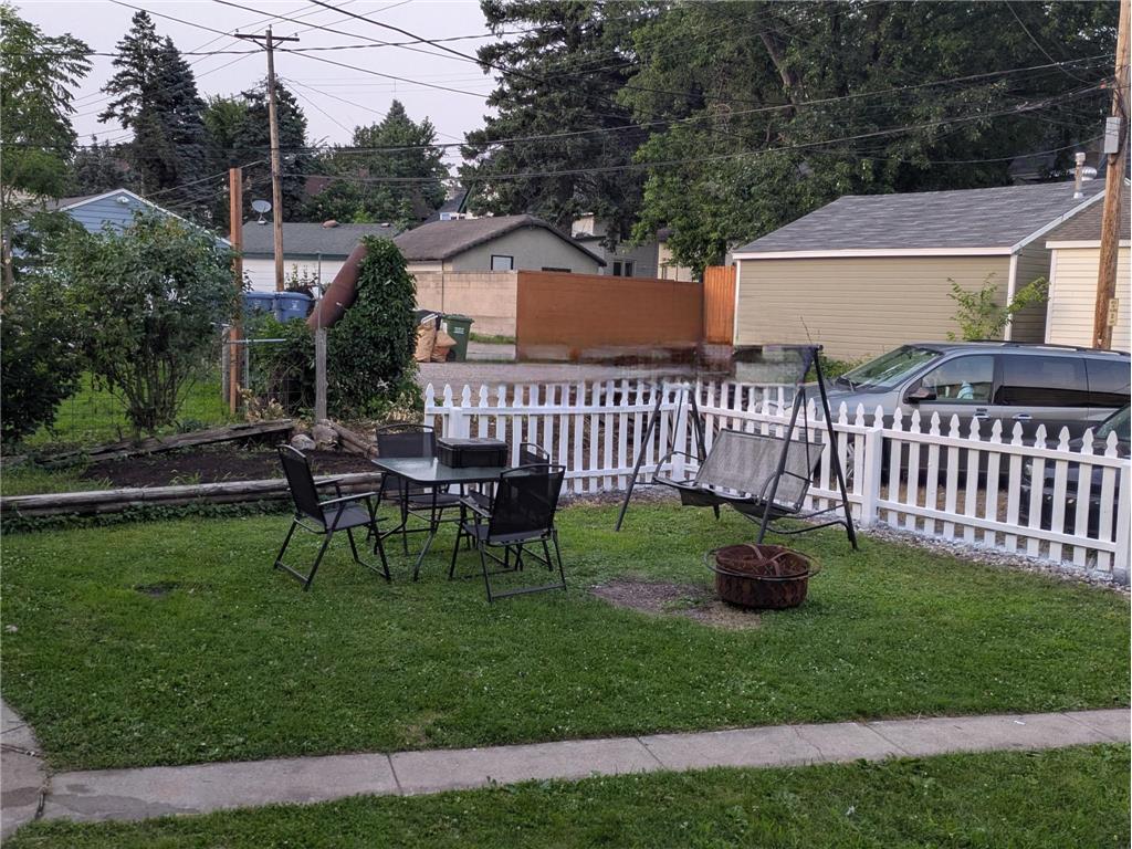 2309 Buchanan Street NE Minneapolis MN 55418 7067789 image18