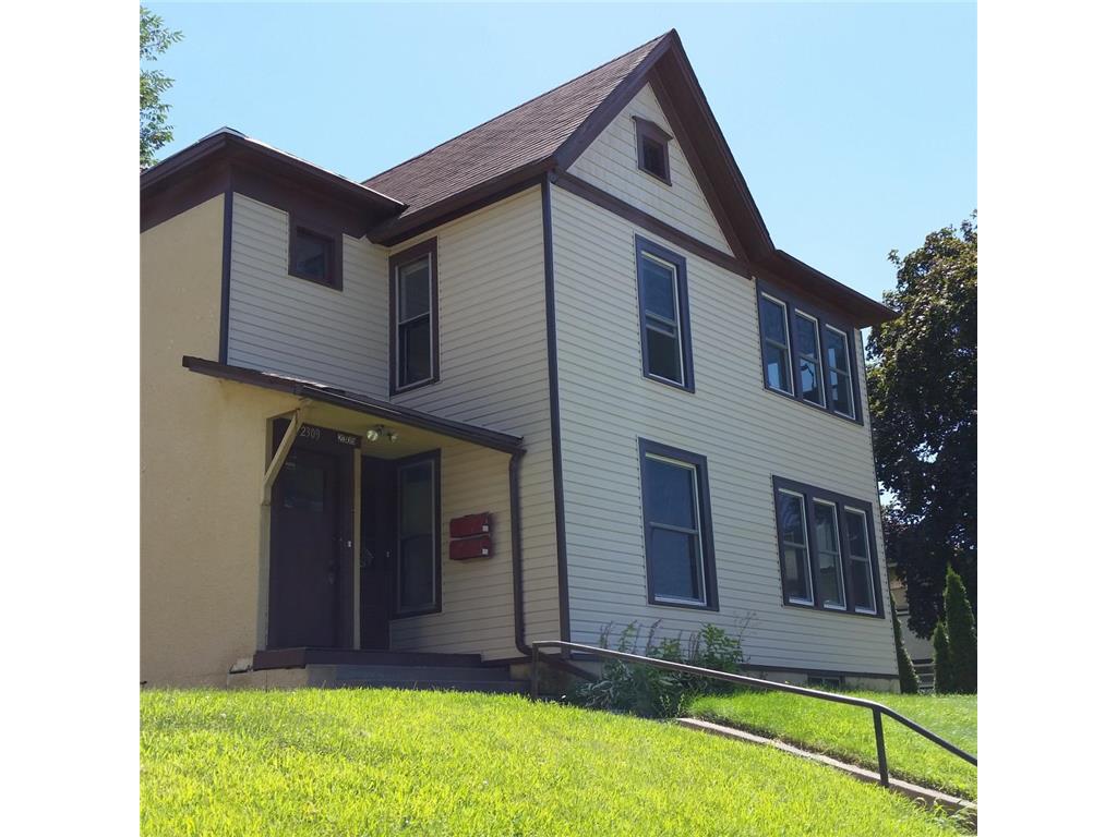 2309 Buchanan Street NE Minneapolis MN 55418 7067789 image3