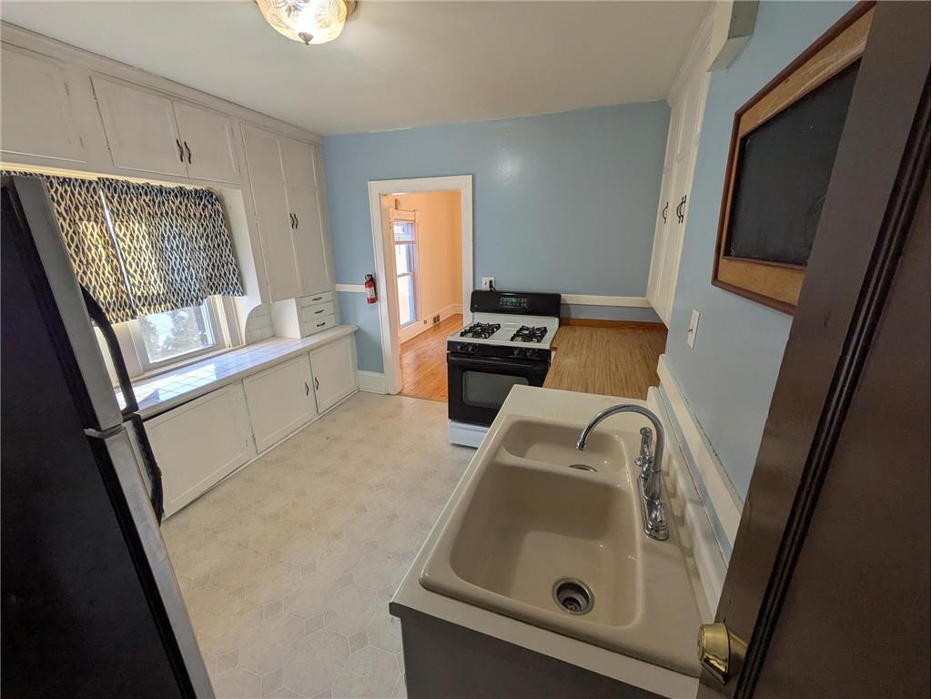 2309 Buchanan Street NE Minneapolis MN 55418 7067789 image6