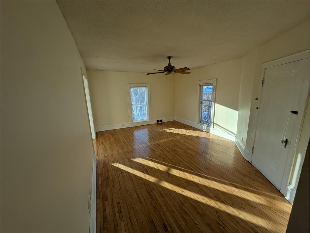 2309 Buchanan Street NE Minneapolis MN 55418 7067789 image7