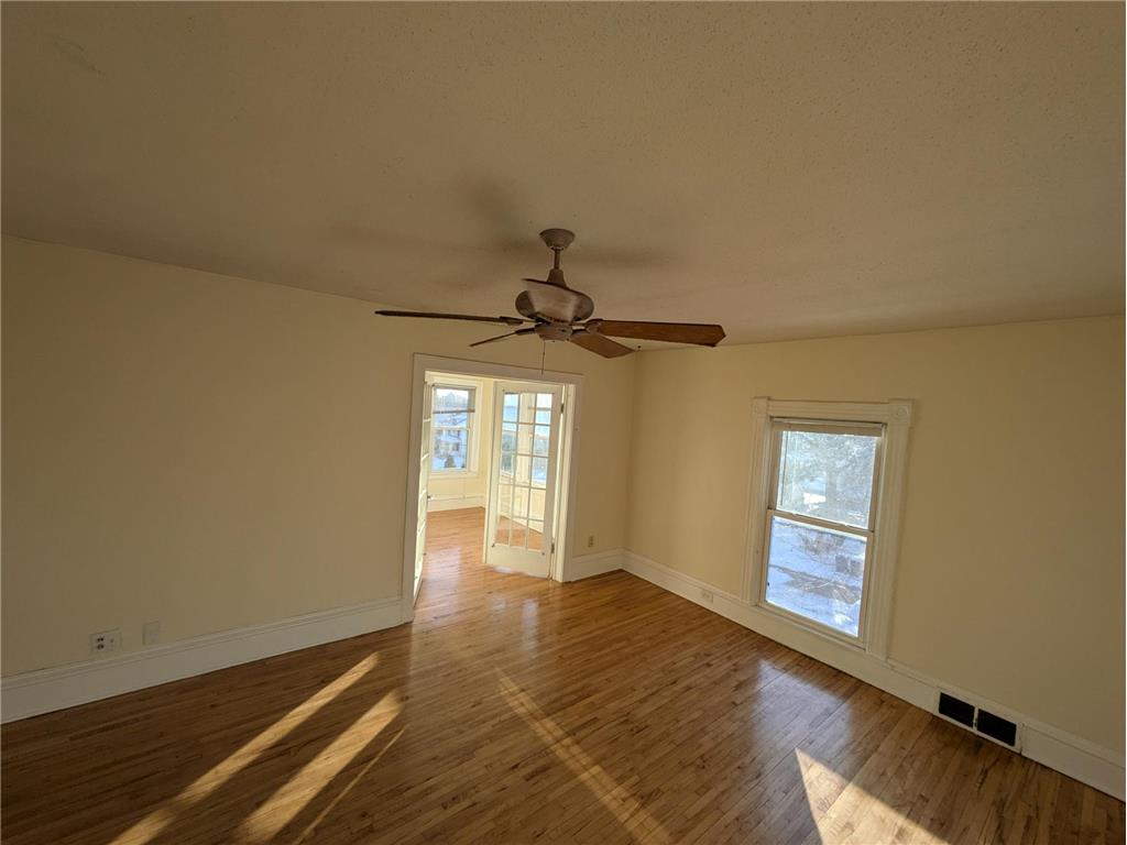 2309 Buchanan Street NE Minneapolis MN 55418 7067789 image8