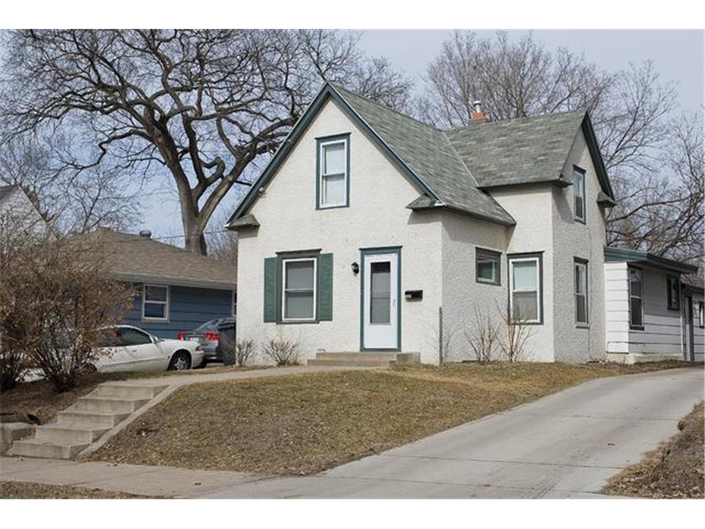 2309 Cole Avenue SE Minneapolis MN 55414 6681419 image1