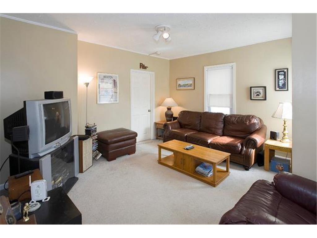 2309 Cole Avenue SE Minneapolis MN 55414 7025828 image2