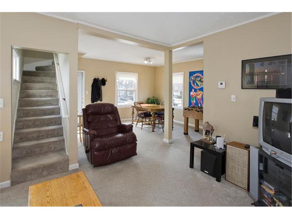 2309 Cole Avenue SE Minneapolis MN 55414 7025828 image3