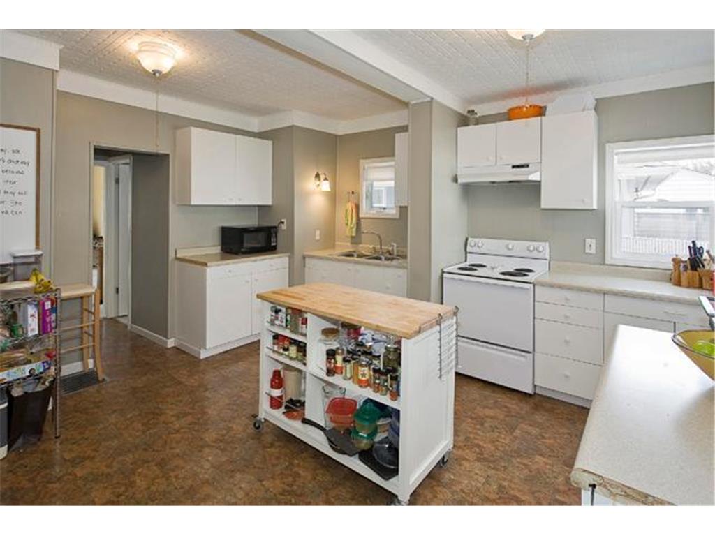 2309 Cole Avenue SE Minneapolis MN 55414 7025828 image4