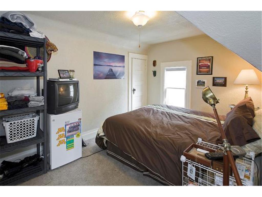 2309 Cole Avenue SE Minneapolis MN 55414 7025828 image5