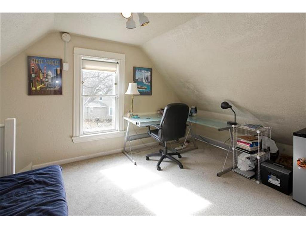 2309 Cole Avenue SE Minneapolis MN 55414 7025828 image8