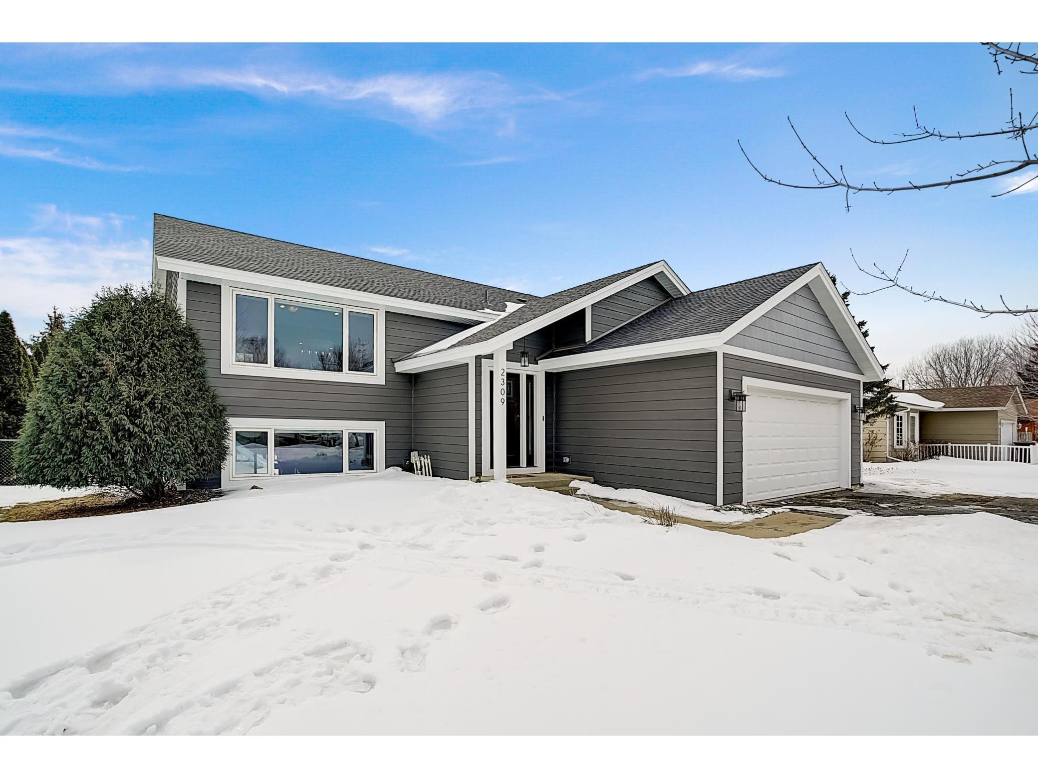 2309 Connelly Circle Burnsville MN 55337 6159465 image1
