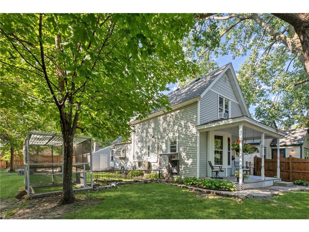 2309 E 24th Street Minneapolis MN 55406 6416786 image1