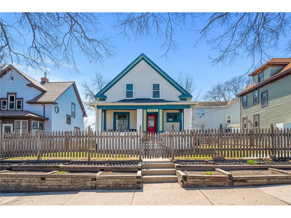 2309 E 32nd Street Minneapolis MN 55406 6352220 image1