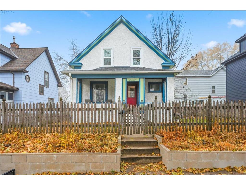 2309 E 32nd Street Minneapolis MN 55406 6814790 image1