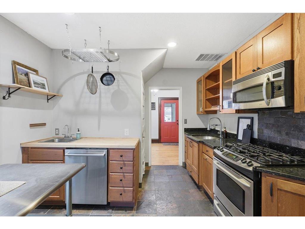 2309 E 32nd Street Minneapolis MN 55406 6814790 image10