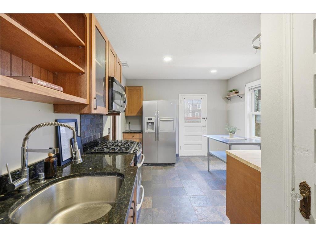 2309 E 32nd Street Minneapolis MN 55406 6814790 image11