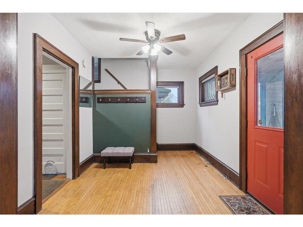 2309 E 32nd Street Minneapolis MN 55406 6814790 image12