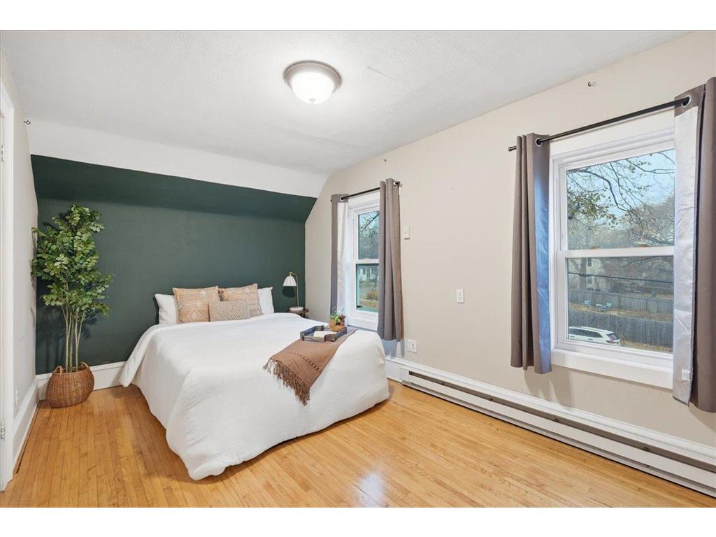 2309 E 32nd Street Minneapolis MN 55406 6814790 image13