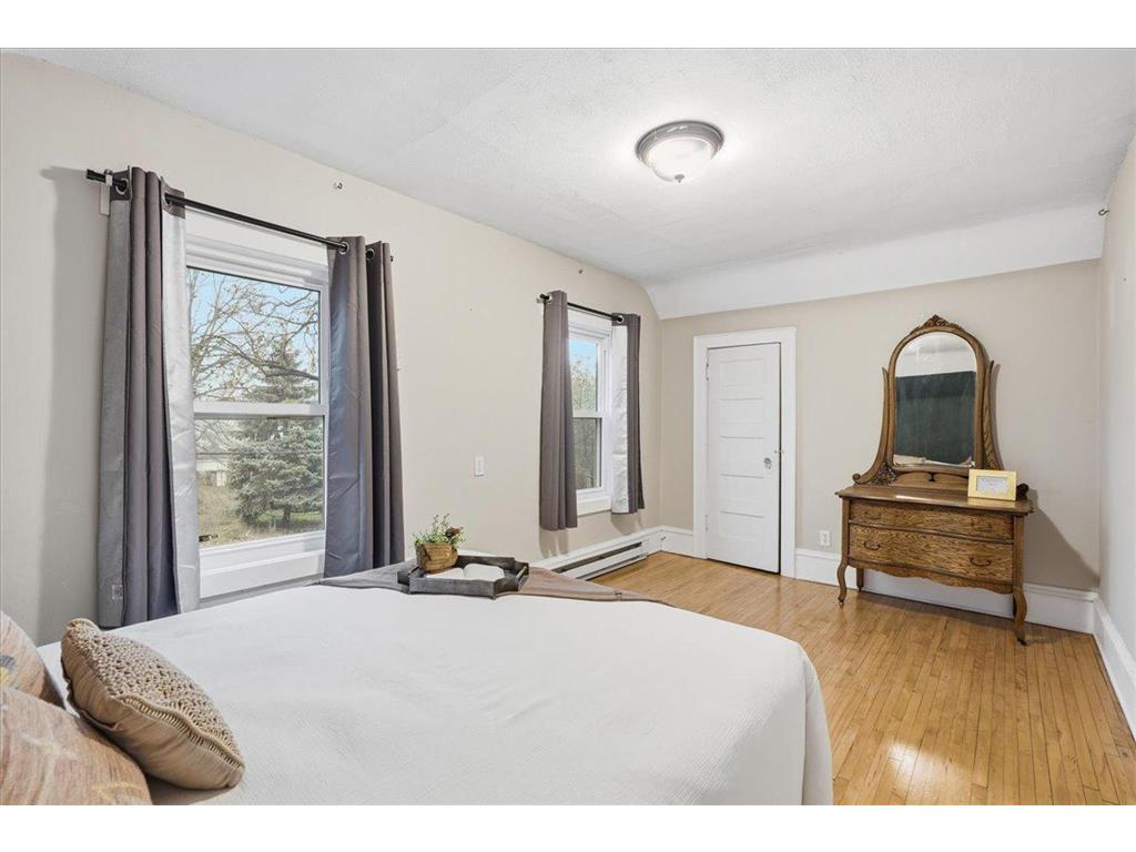 2309 E 32nd Street Minneapolis MN 55406 6814790 image14