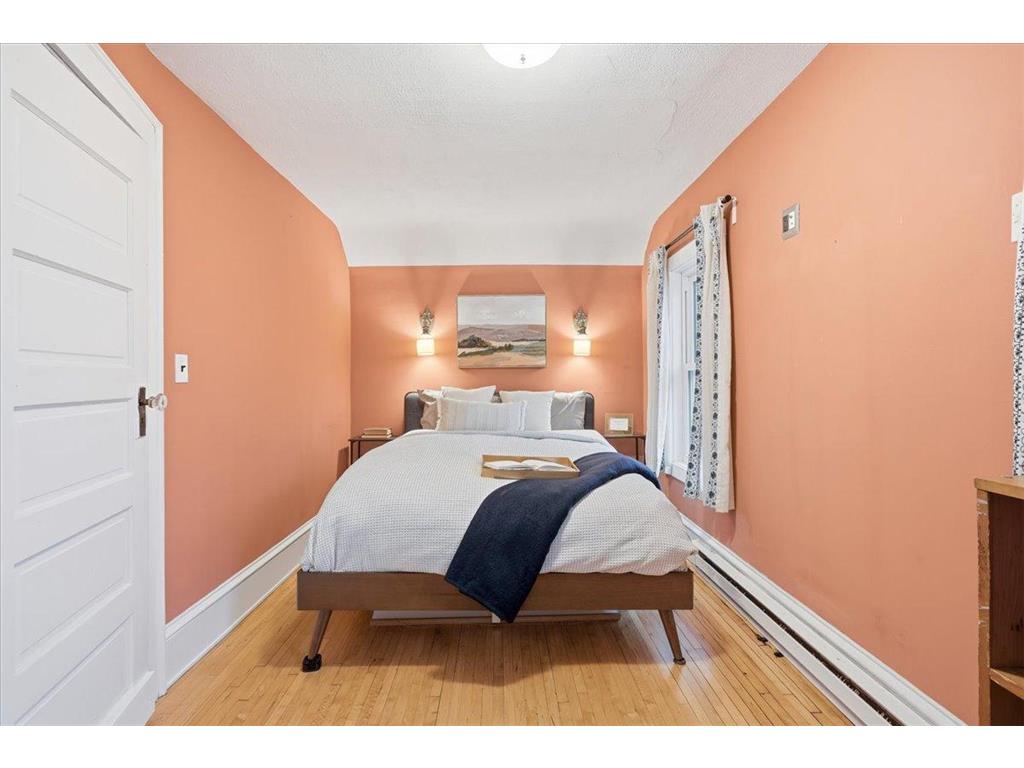 2309 E 32nd Street Minneapolis MN 55406 6814790 image15